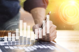 business intelligence 2.jpg